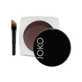joko-brow-pomade-pomada-do-brwi-3g-chocolate