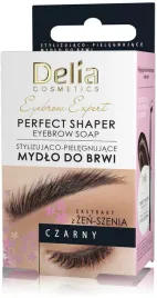 delia-eyebrow-expert-stylizujaco-pielegnujace-mydlo-do-brwi-czarny-10ml