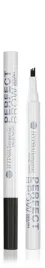 hypoalergiczny-flamaster-do-brwi-z-grzebyczkiem-03