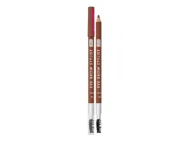 catrice-eye-brow-stylist-kredka-do-brwi-14g-065-authentic-auburn