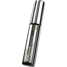 maybelline-pomada-do-brwi-maskara-8ml-brazowa