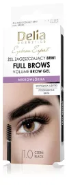 delia-zel-zageszczajacy-do-brwi-full-brows-eyebrow-expert-7-ml-1-0-czarny