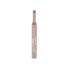 essence-make-me-brow-cien-do-brwi-w-kredce-10