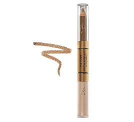 revlon-kredka-i-zel-do-brwi-colorstay-dark-blonde