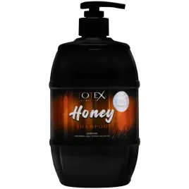 totex-honey-normal-hair-szampon-do-wlosow-750ml