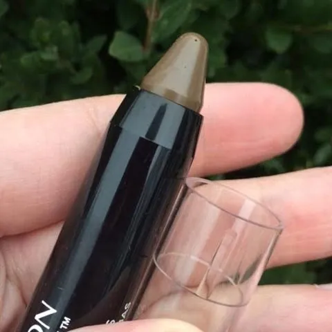 revlon-kredka-do-brwi-brazowy-marka-revlon