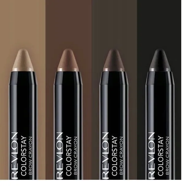 revlon-kredka-do-brwi-brazowy-stan-nowy