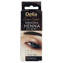 delia-henna-do-brwi-w-kremie-braz-3-0
