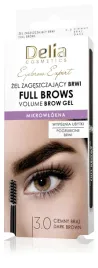 delia-eyebrow-expert-zel-zageszczajacy-do-brwi-7ml-3-0-ciemny-braz