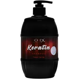 totex-keratin-shampoo-szampon-do-wlosow-750ml-z-dodatkiem-keratyny