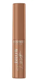 bourjois-pomada-do-brwi-brazowy