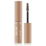 bourjois-pomada-do-brwi-brazowy-stan-nowy