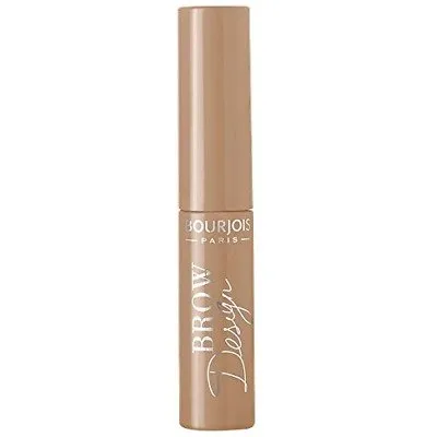 bourjois-pomada-do-brwi-brazowy-produkt-wodoodporny-nie