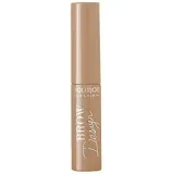 bourjois-pomada-do-brwi-brazowy-produkt-wodoodporny-nie
