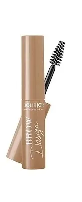 bourjois-pomada-do-brwi-brazowy-pojemnosc-5-ml
