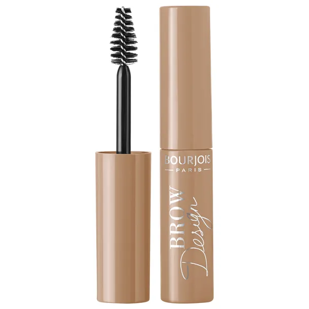 bourjois-pomada-do-brwi-brazowy-kod-producenta-3614224882372