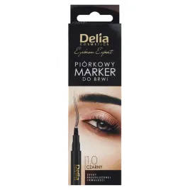 delia-piorkowy-marker-do-brwi-tripple-stylist-pen-24h-1-0-czarny