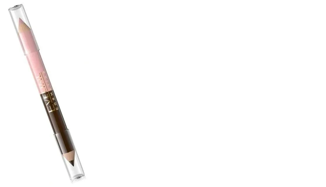 kredka-do-brwi-eveline