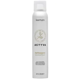 kemon-actyva-bellessere-lakier-do-wlosow-o-naturalnym-wykonczeniu-200ml