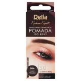 delia-cosmetics-pomada-do-brwi-brazowy