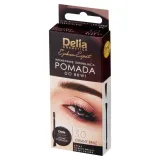 delia-cosmetics-pomada-do-brwi-brazowy-stan-nowy