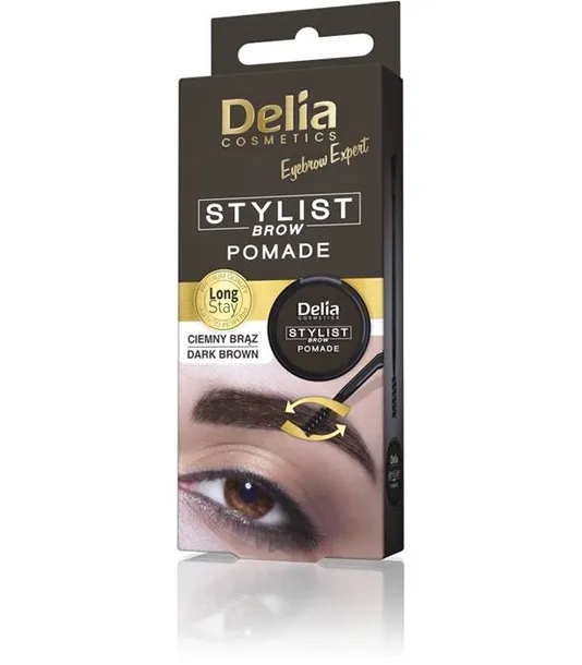 delia-cosmetics-pomada-do-brwi-brazowy-kolor-brazowy