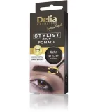 delia-cosmetics-pomada-do-brwi-brazowy-kolor-brazowy