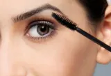 delia-cosmetics-pomada-do-brwi-szary-marka-delia-cosmetics