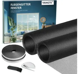 yangte-moskitiera-do-okna-dachowego-150x140-cm-z-mocnym-klejem-4szt