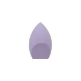 donegal-blending-sponge-bio-gabka-makijaz