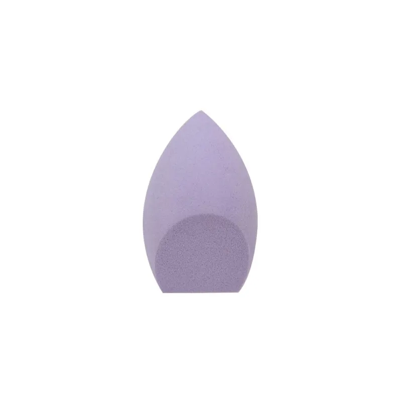 donegal-blending-sponge-bio-gabka-makijaz-stan-nowy