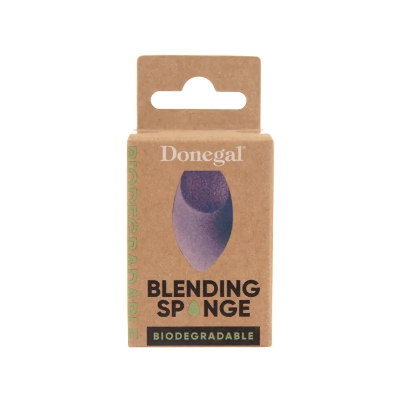 donegal-blending-sponge-bio-gabka-makijaz-stan-nowy