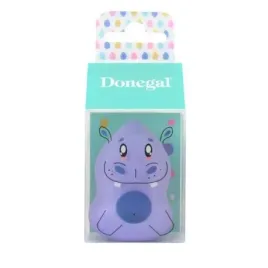 donegal-gabka-do-makijazu-sweet-sponge-hipcio-4341