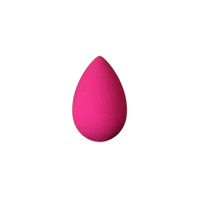 donegal-blending-sponge-gabka-do-makijazu