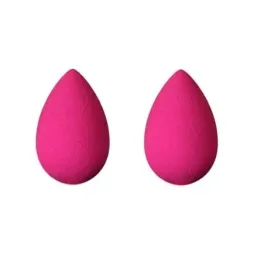 donegal-gabka-makijazu-blending-sponge-2sztuki