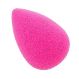 pierre-rene-gabka-do-makijazu-beauty-sponge-17