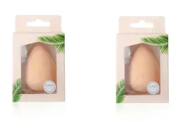 donegal-gabka-blending-sponge-super-soft-4323