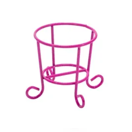 donegal-stojak-na-gabke-do-makijazu-4497