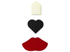 donegal-gabki-do-makijazu-3-sztuki-gabek-trzy-ksztalty