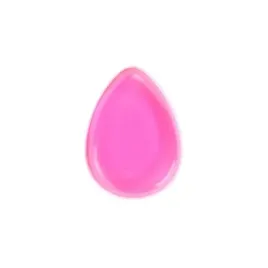 donegal-zelowy-platek-do-podkladu-4322