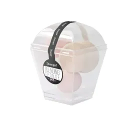 donegal-zestaw-gabek-blending-sponge-1-3-4337