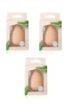donegal-gabka-blending-sponge-super-soft-4323
