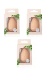 donegal-gabka-blending-sponge-super-soft-4323