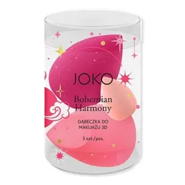 joko-bohemian-harmony-zestaw-gabeczek-do-makijazu-3-szt