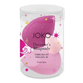 joko-dreamers-rhapsody-zestaw-gabeczek-do-makijazu-3-szt