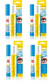 eveline-lash-therapy-professional-8w1-skoncentrowane-serum-do-rzes-10ml