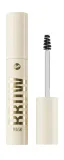 bell-brow-mask-pomada-5g-stan-nowy