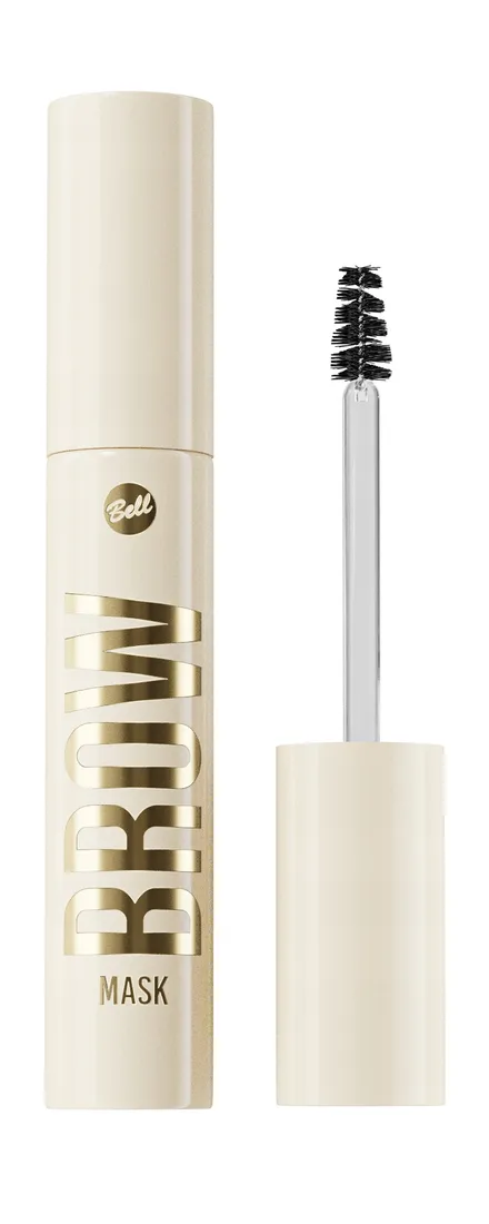 bell-brow-mask-pomada-5g