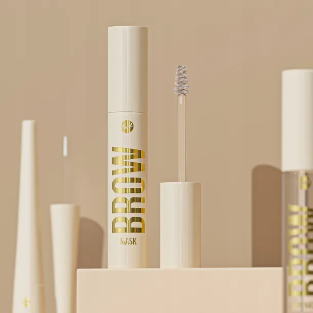 bell-brow-mask-pomada-5g-marka-bell