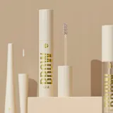 bell-brow-mask-pomada-5g-marka-bell